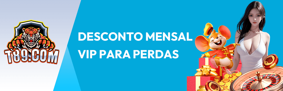 como ganhar dinheiro na pascoa 2024 fazendo ovo no palito